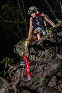 BIB: 
                            <button type="button" onclick="openModal(19493171)" class="btn btn-primary btn-sm float-right btn-popup" data-toggle="modal" data-target=".modal-high-quality">
                        <i class="fas fa-shopping-cart"></i> Add to Cart
                    </button>
                                            <button type="button" onclick="isThisMe(19493171, true)" class="btn btn-success btn-sm float-right btn-popup btn-isme hidden" data-toggle="tooltip" data-placement="bottom" title="นี่คือรูปของคุณใช่ไหม คลิกที่นี่เพื่อเอาเข้าอัลบั้ม">
                        <i class="fas fa-plus"></i> Add to album
                    </button>
                    <button type="button" onclick="isThisMe(19493171, false)" class="btn btn-warning btn-sm float-right btn-popup btn-isnotme hidden">
                        <i class="fas fa-ban"></i> Remove from album
                    </button>